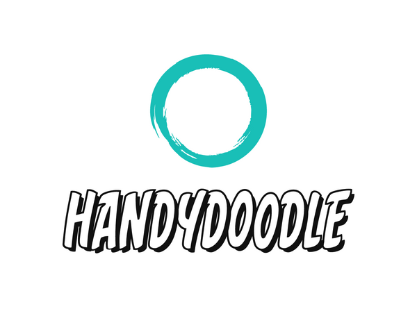HandyDoodle